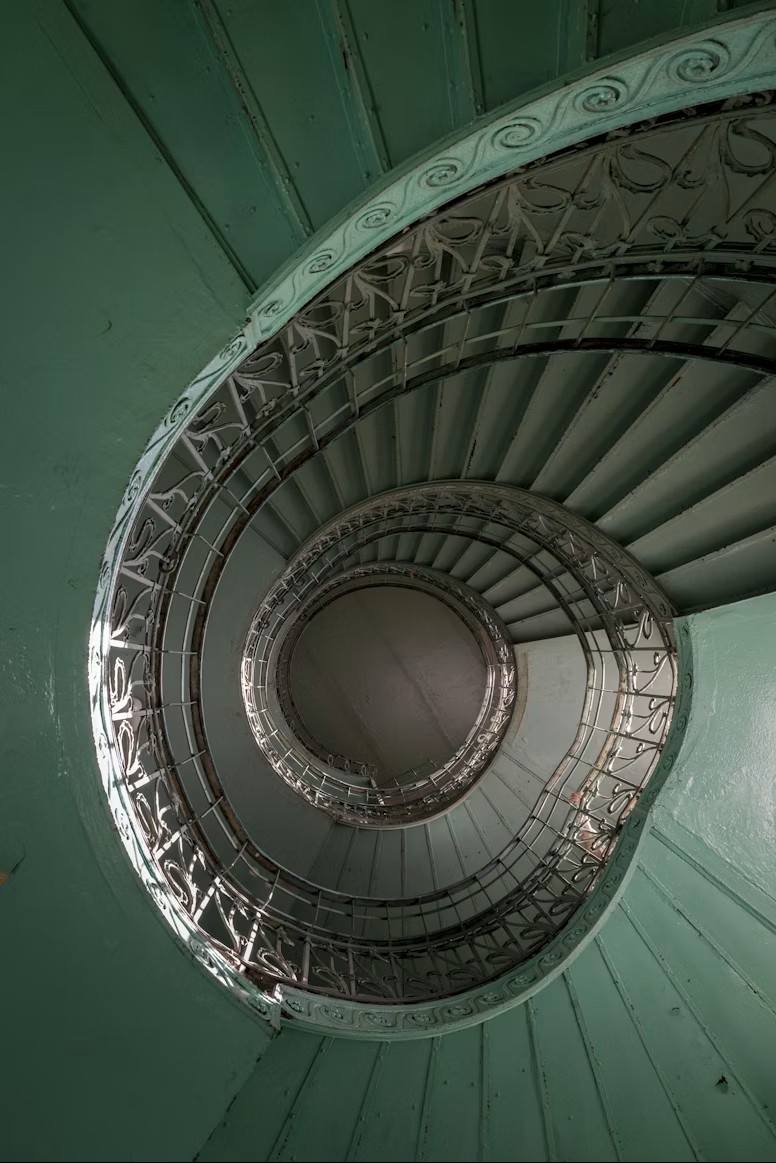 응축 : Condensation